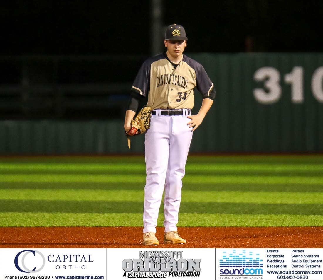 Canton Academy at Jackson Prep 06.JPG